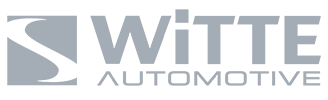https://www.witte-automotive.com/