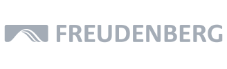 https://www.freudenberg.com/