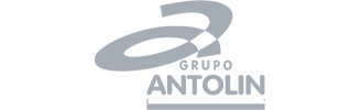 https://www.grupoantolin.com/