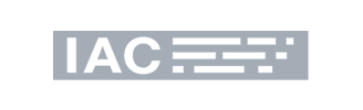 https://www.iacgroup.com/